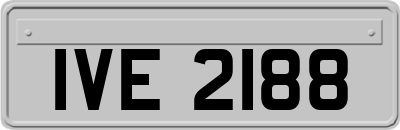 IVE2188