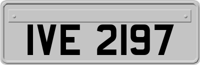 IVE2197