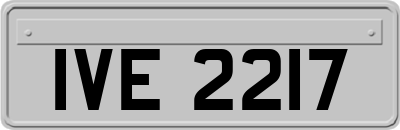 IVE2217