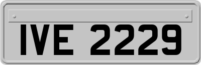 IVE2229