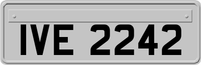 IVE2242