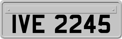 IVE2245