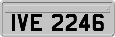 IVE2246