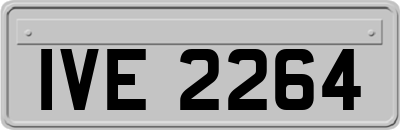 IVE2264