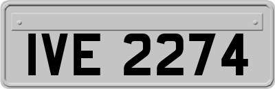 IVE2274