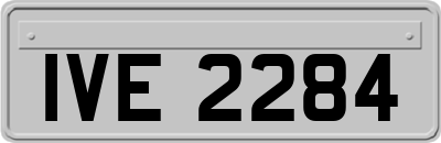IVE2284