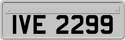 IVE2299
