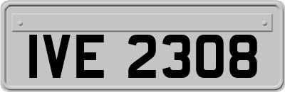 IVE2308