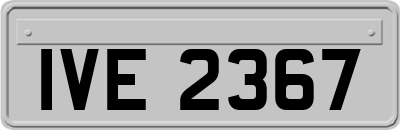 IVE2367