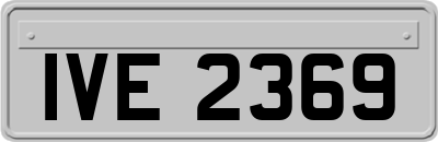 IVE2369