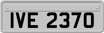 IVE2370