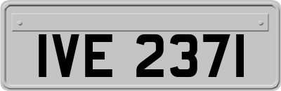 IVE2371