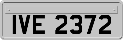 IVE2372