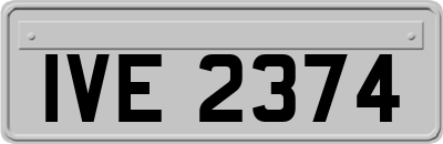 IVE2374