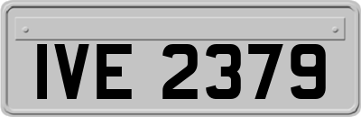 IVE2379