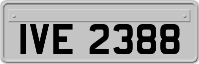 IVE2388