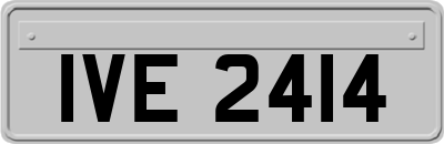 IVE2414