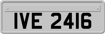 IVE2416