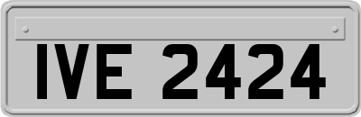 IVE2424