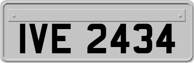 IVE2434