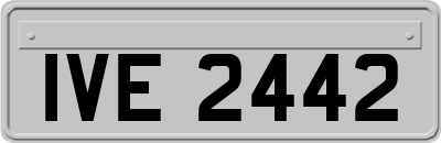 IVE2442