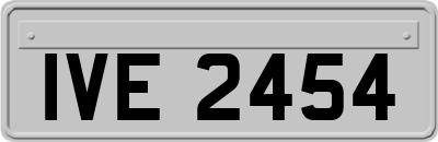 IVE2454