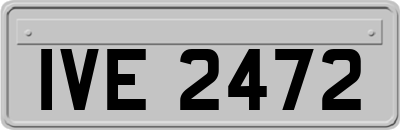 IVE2472
