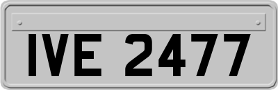 IVE2477