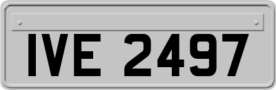 IVE2497