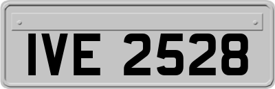 IVE2528