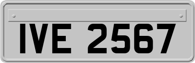 IVE2567