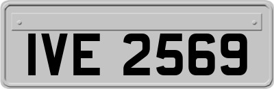 IVE2569