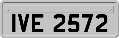 IVE2572