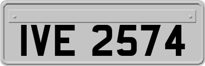 IVE2574