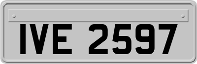IVE2597