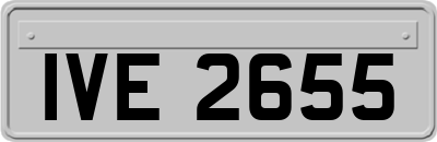 IVE2655