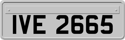 IVE2665