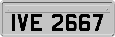 IVE2667