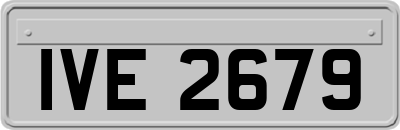 IVE2679