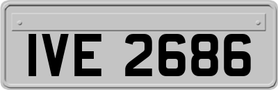 IVE2686