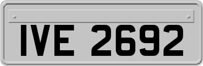 IVE2692