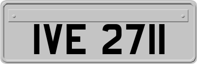 IVE2711
