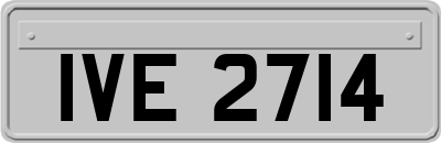 IVE2714