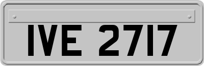 IVE2717