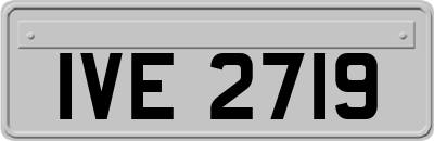 IVE2719