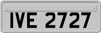 IVE2727