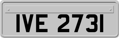 IVE2731