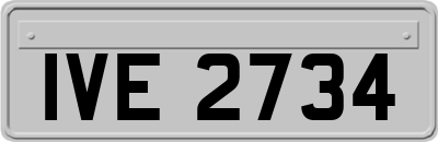 IVE2734