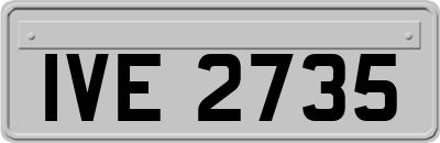 IVE2735