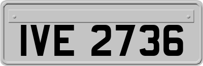 IVE2736